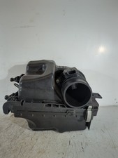 NISSAN JUKE TEKNA DCI 2015-2019 1461  AIR FILTER BOX 1KB2A P47