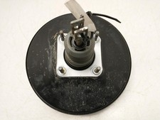 FIESTA BRAKE SERVO  FORD 1.0L Petrol KTH1BC-2002-AC 17-22
