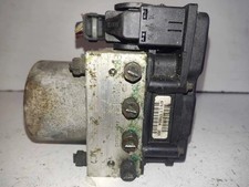 Toyota Avensis T25 ABS