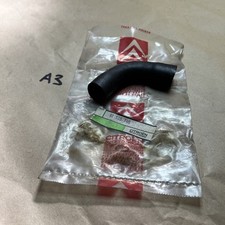 #93510746 Citroen BX Coolant Pipe NOS OEM Genuine