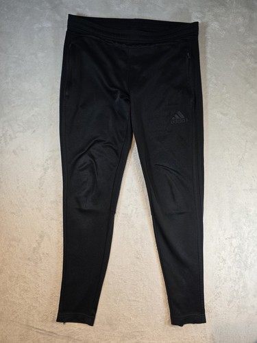 Adidas tiro track - tiro,