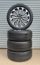 Genuine All New MK2 Ford