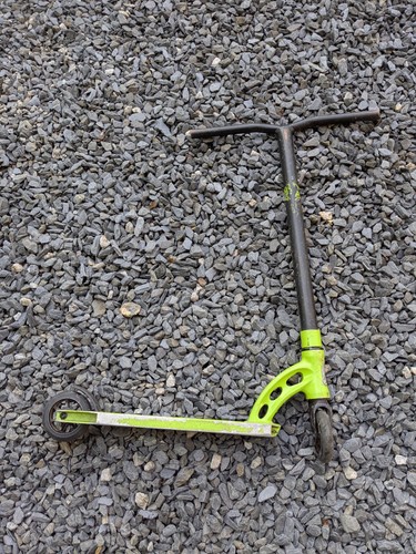 Madd gear mgp pro scooter - gear,