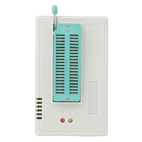 Usb universal programmer for - universal,