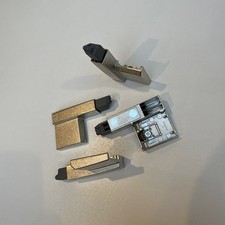 4X Blum 973A6000 Soft Close