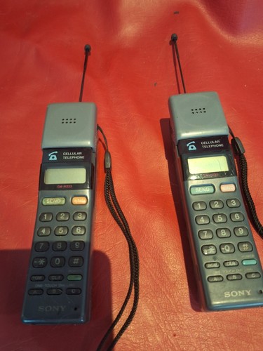 Sony cmh333 mars bar - cmh333, bar"