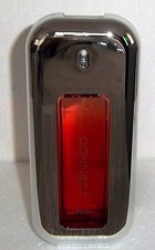 FCUK CONNECT HER EAU DE