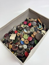 1.5KG OF TOTALLY MIXED OLD