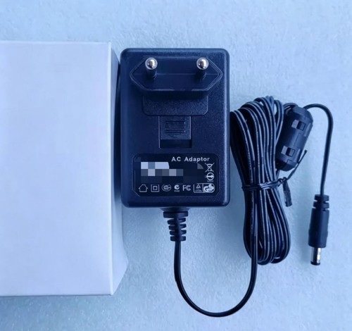 Adapter charger power supply - charger,