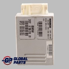 BMW F01 F02 F07 Air Suspension Control Unit Module 6789210