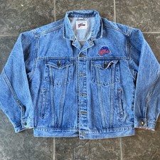 Planet Hollywood Vintage Jean