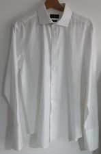 JEFF BANKS London - GENTS