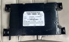 jaguar x type 2001-2010