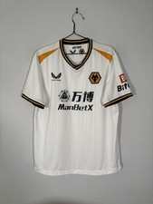 Original Wolverhampton