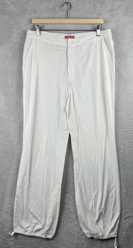Vintage fiorucci white - vintage,
