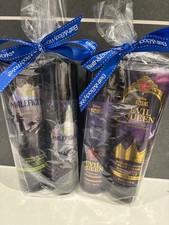 Bath & Body Works Disney