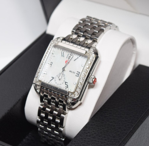 Michele milou mw15a01a2025 - michele,