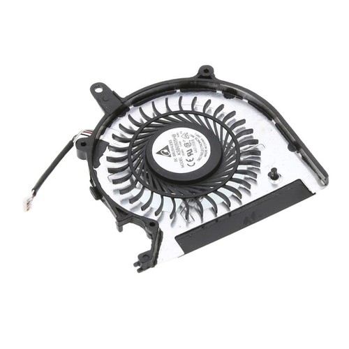 Cpu cooling fan for pro - for,