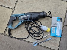 Erbauer ERA568RSP 1100W