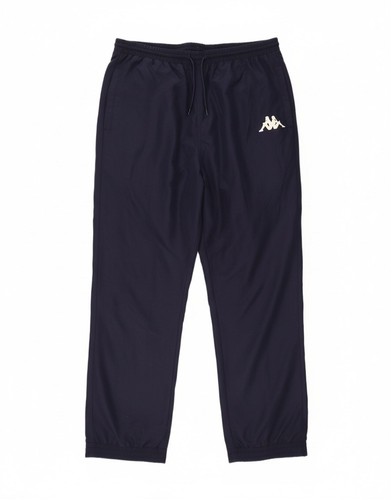 Kappa mens graphic - kappa,