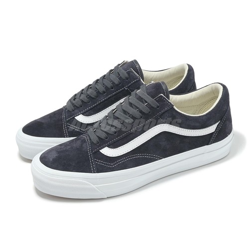 Vans old skool - lx, pig