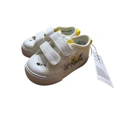 adidas Originals Baby Girl's