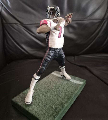 Nfl mcfarlane michael - nfl, vick