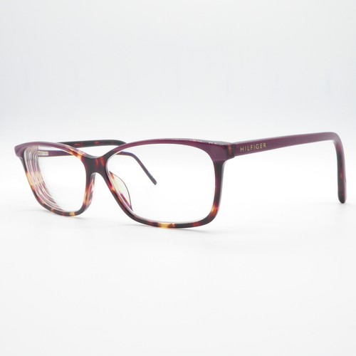 Tommy hilfiger eyeglasses - hilfiger,