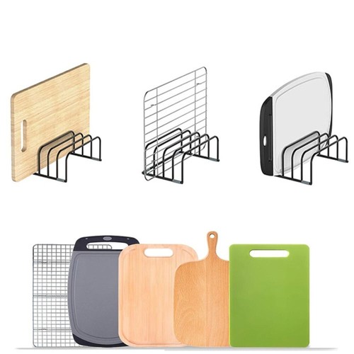Multi purpose kitchen - multi-purpose,