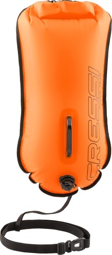 Cressi surface marker - cressi, smb