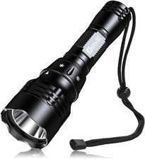 Dive Torch,Scuba Diving