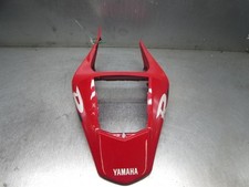Yamaha R1 5JJ 2000-2001