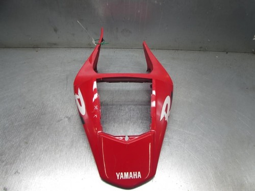 Yamaha 5jj 2000 2001 - yamaha, r1