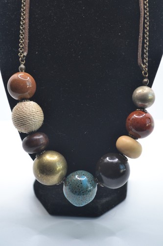 Bohemian style statement - bohemian-style,
