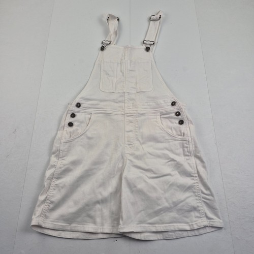 Fat face short - fat,