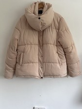 Boohoo Ladies Women’s Dusky