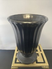 Vintage Dartmouth Pottery