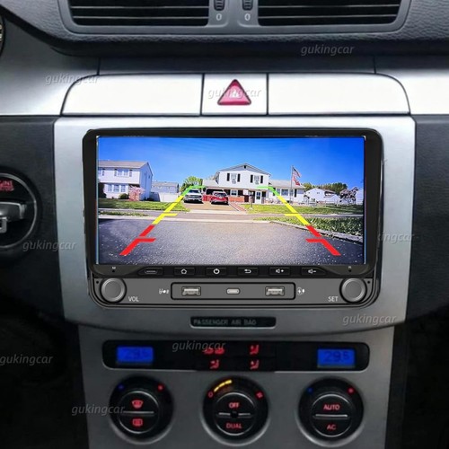 Carplay android for passat - carplay,