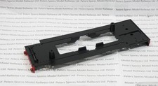 Dapol 114071 class gauge - class, o