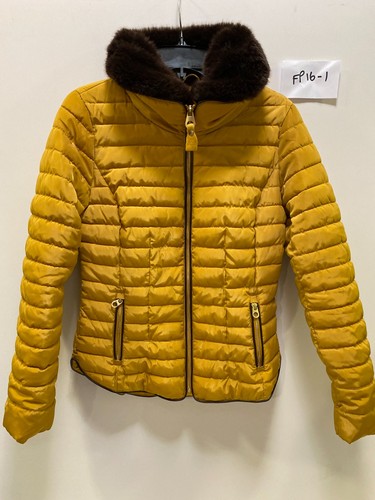 Joules mustard gosfield - joules,
