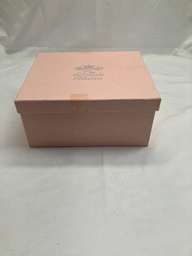 Leonardo collection boxed - leonardo,