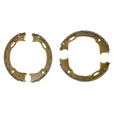 FOR JEEP BRAKE SHOE SET