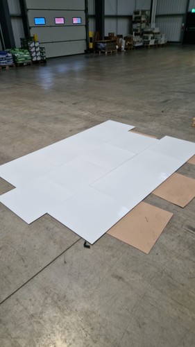 600x600 tonal white porcelain - white,