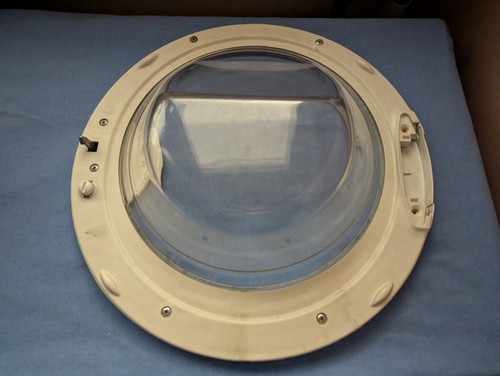 Door for electrolux - door,