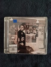 Depeche Mode 101 SEALED SACD