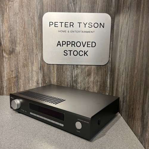 Pre loved arcam sa20 - -,