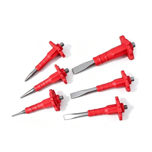 Pieces masonry set - pieces, portable
