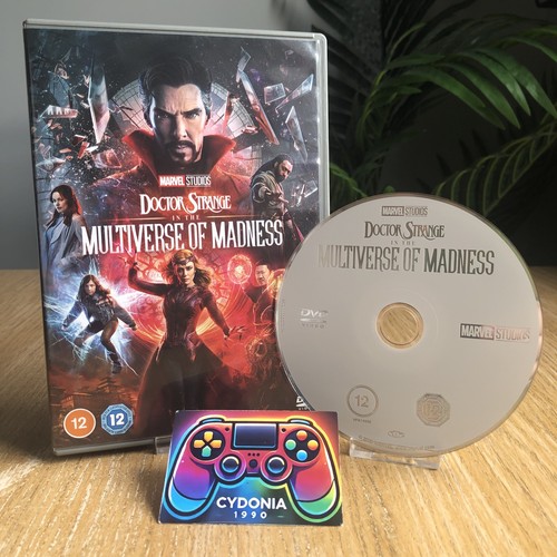 Marvel studios doctor strange - doctor,