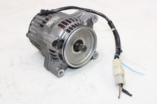 1994 yamaha yzf750r oem - yamaha,