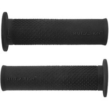 Rizoma GR150B Motorbike